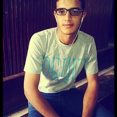 a7med magdi