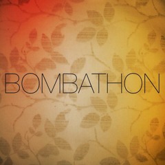 Bombathon