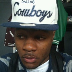 Jeffery Simmons 4