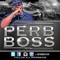 PERBBOSS