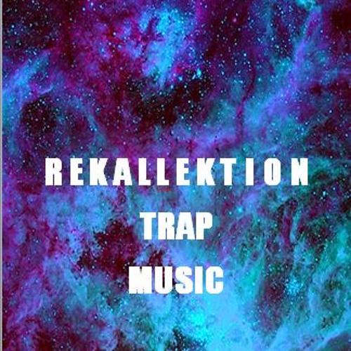 MUST DIE!- Octopus VIP ( Rekallektion Trap Remix)