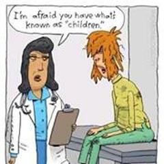 LaQuita Spivey Montgomery