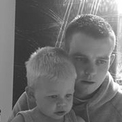 Niels Vd Lee