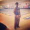 Haseeb Abbasi 4