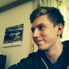 tom