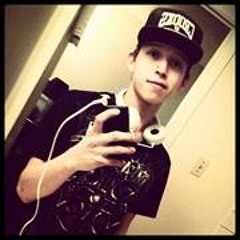 Crook J Threefingers