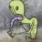 MUGWUMP