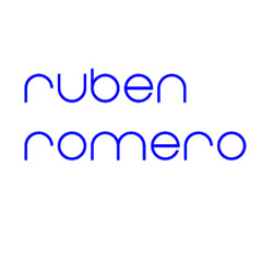 Rubén Romero