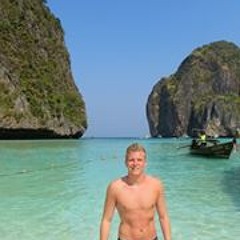 Maximilian Richter 7