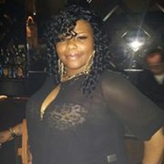 Katrena Realwman Wooten