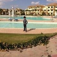 Abdelrahman Nader 1