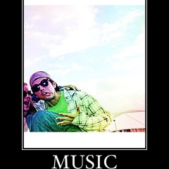 HistoryChannel HouseBand