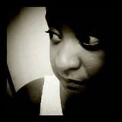 Adriana Rodriguez 114