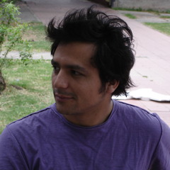 Dario S. Herrera