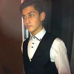 Giovani Gildbrandsen