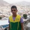 mohdaltaweel