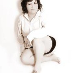 Christina Gutierrez 13