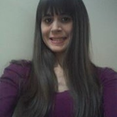 Luz Myriam Díaz Ortiz