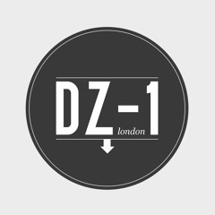 dz1london