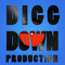 Digg Down Productions