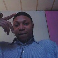 kingthugg