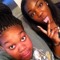 ill_be_jaylyn_lee