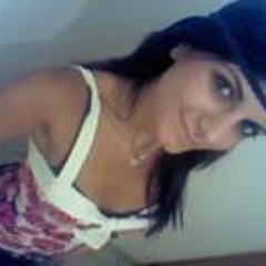 Clara Giorlando