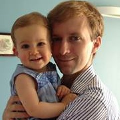 Raphaël De Talhouët