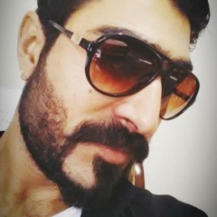 Jiya Lage Na - Talaash (Full Song) - Sona Mohapatra  Ravindra