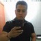 Gustavo Romero Vázquez