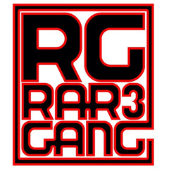 Rar3 Gang