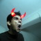 Chandrakanth SD