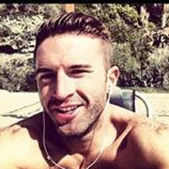 Timothy Michael Royer