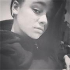 Jaydin Nicole Wesley