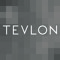 Tevlon
