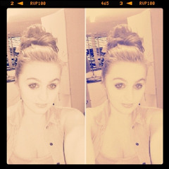 Kels Louise Maylin