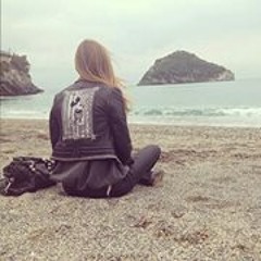 Agnė Čekavičiūtė