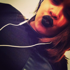 King_Bella
