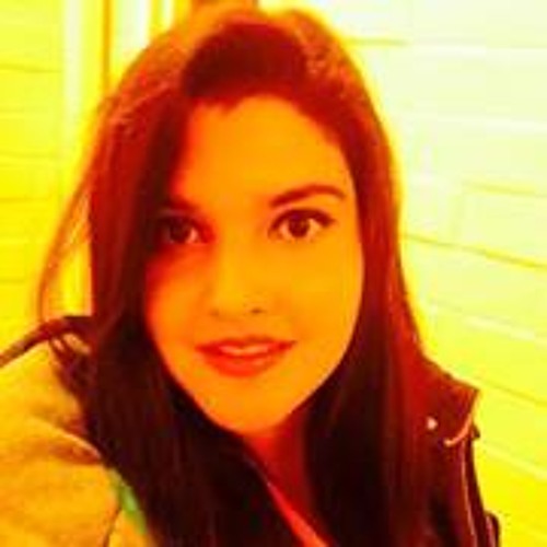 Quetzzie Fernandez’s avatar