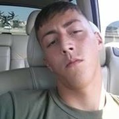 Christopher Price 26