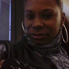 son money$$!