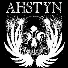 AHSTYN