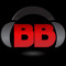 Beats Beyond