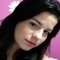 Ana Luiza Nolêto