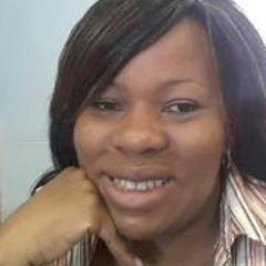 Yvonne Rutendo Mutengwa