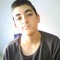 sergio moreno 48