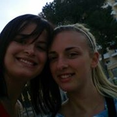 Sarah Joanne Fawcett