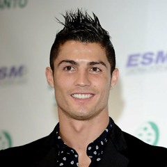 cesarcr9Ispanico