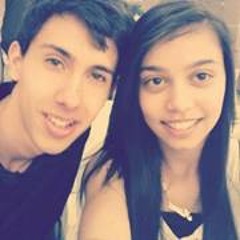 Ramazan Karci