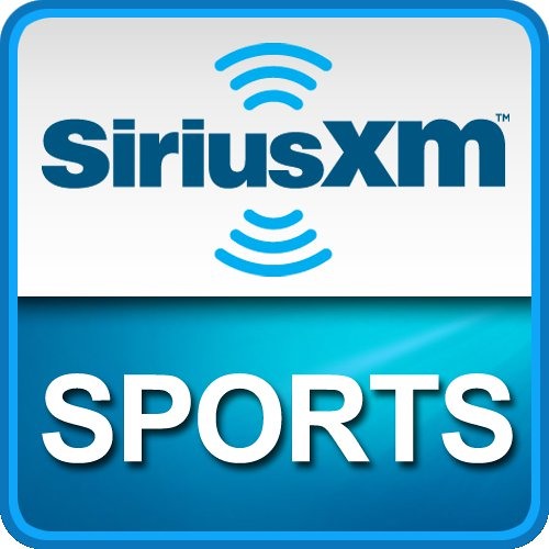 SiriusXM Sports’s avatar